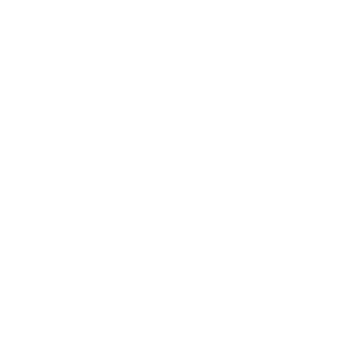 Hunting & Fishing Club
