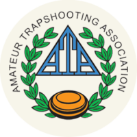 Amateur Trapshooting Association