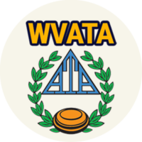 West Virginia Amateur Trapshooting Association